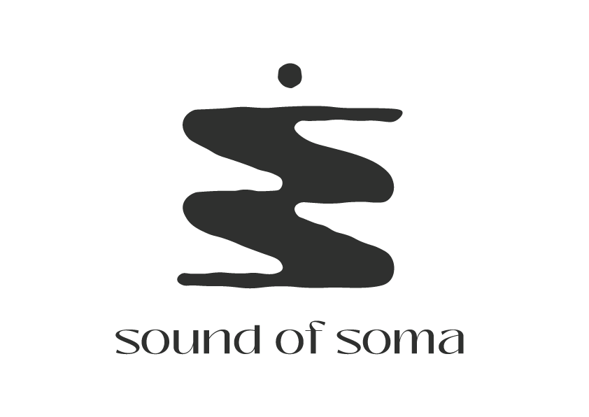 Sound of Soma
